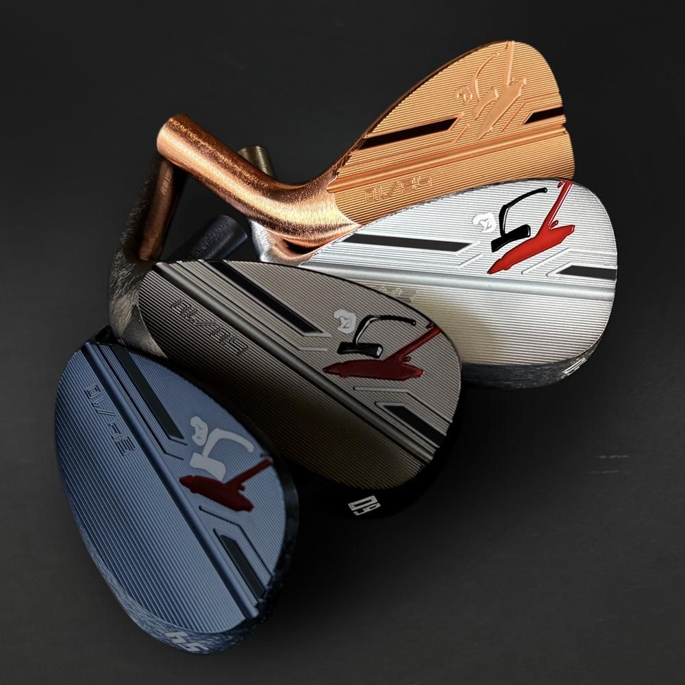 TYPE AT-1 WEDGE K-SQUARE MODEL4饤ʥå