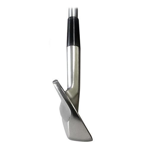 共栄ゴルフ】 TAKUMI JAPAN® KMB 7本セット DG X100 - メルカリ