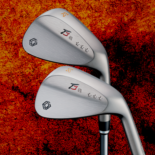 GK古城□ 新品762 ウェッジ キャロウェイ CB WEDGE 52-12 GK古城□ 新品762 ウェッジ キャロウェイ CB WEDGE 52-12