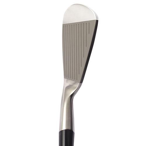 K-SQUARE KMB IRON 伝統製法の結集。 - Takumi Japanオンライン