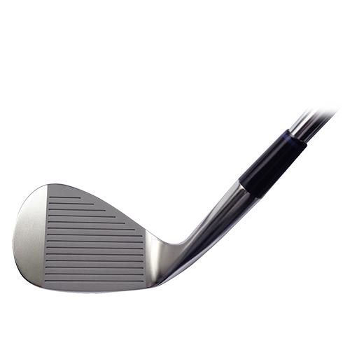 K-SQUARE PROTOTYPE WEDGE 伝統製法の結集。 - Takumi Japan