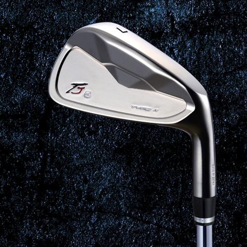 共栄ゴルフ】 TAKUMI JAPAN® KMB 7本セット DG X100 - メルカリ