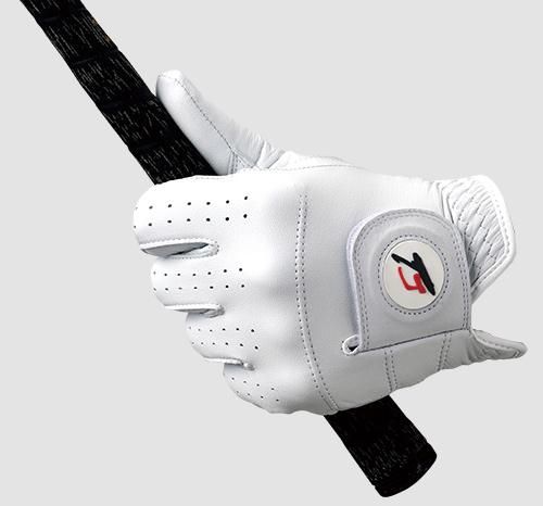 プレミアム・カブレッタレザーグローブ PREMIUM CABRETTA LEATHER