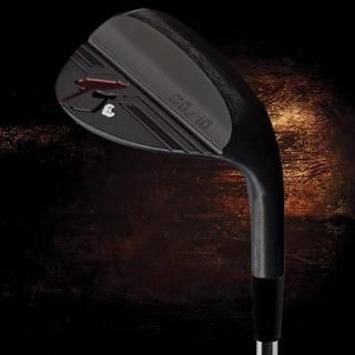 ウェッジ - Takumi Japanオンラインショップ