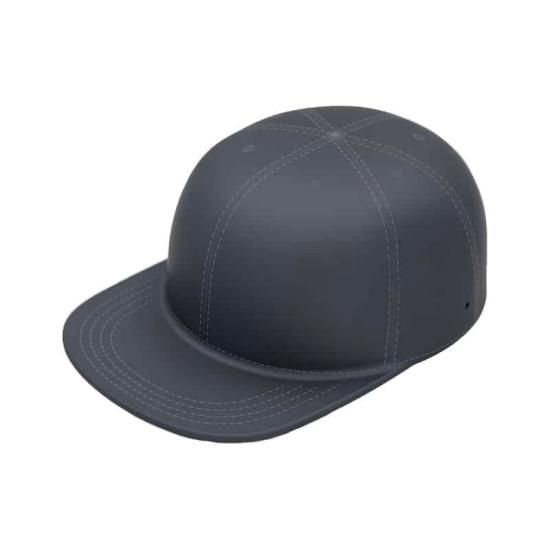 Classic Slugger Flatboy【クラシックスラッガーフラットボーイ Classic Slugger Flatboy【クラシックスラッガーフラットボーイ