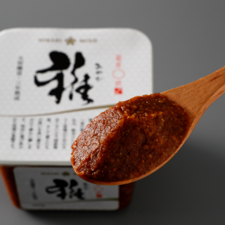 KUKI ʤߤӡ 500g