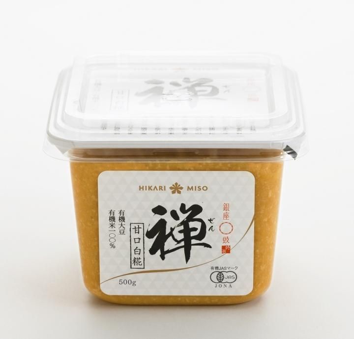 正規代理店 151675552_o1.jpg? アクセサリー