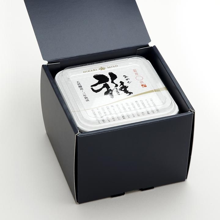 ギフト 銀座豉特選 雅（みやび） 500g