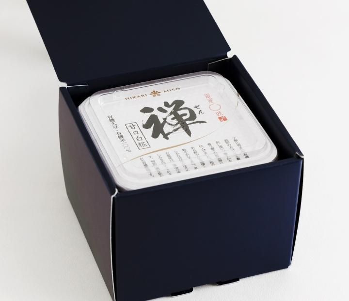ե KUKI ʤ Ÿ 500g
