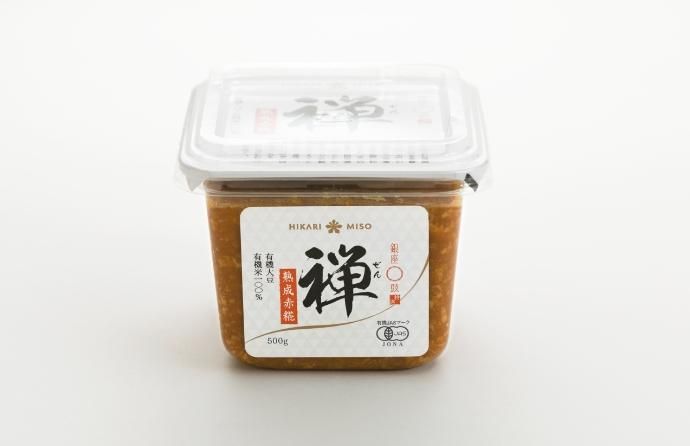 KUKI  (˽ 500g