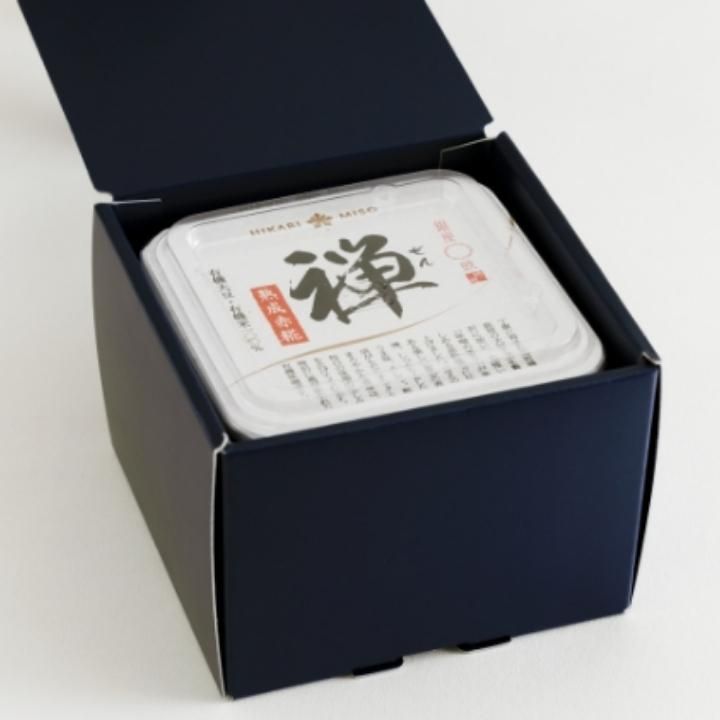 ե KUKI  (˽ 500g 