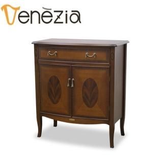 󥽡 75cm Venezia ٥ͥ 쳤ȶ