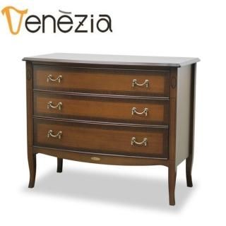  90cm Venezia ٥ͥ 쳤ȶ