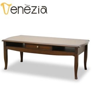 ӥ󥰥ơ֥ 110cm Venezia ٥ͥ 쳤ȶ