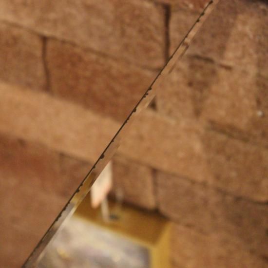 ドレッサー ミラー家具 ディスプレイスタンド デスク 885 | www