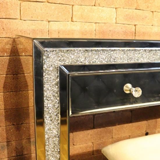 ドレッサー ミラー家具 ディスプレイスタンド デスク 885 | www