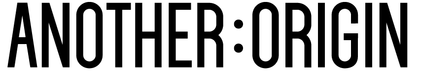 ANOTHER:ORIGIN SILVER JEWELRY -ʥꥸ Υ-