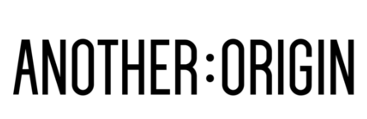 ANOTHER:ORIGIN SILVER JEWELRY -アナザー：オリジン 公式通販サイト-