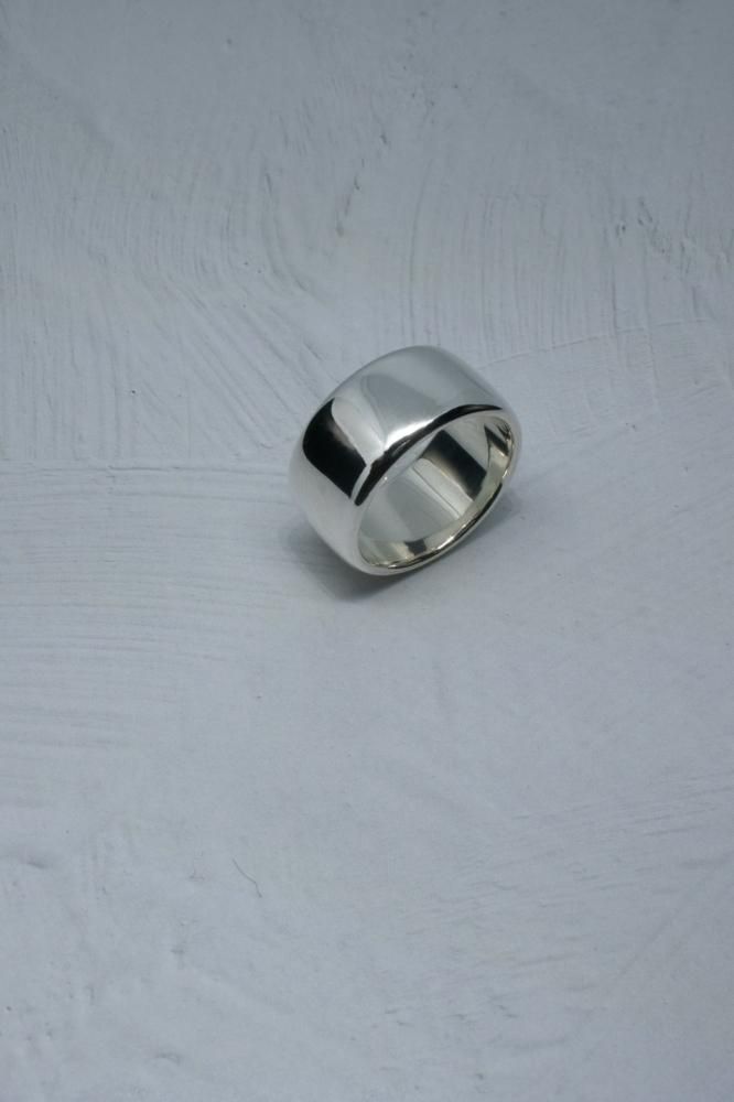 AOR-10W