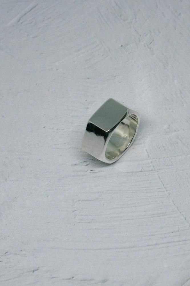 AOR-16W