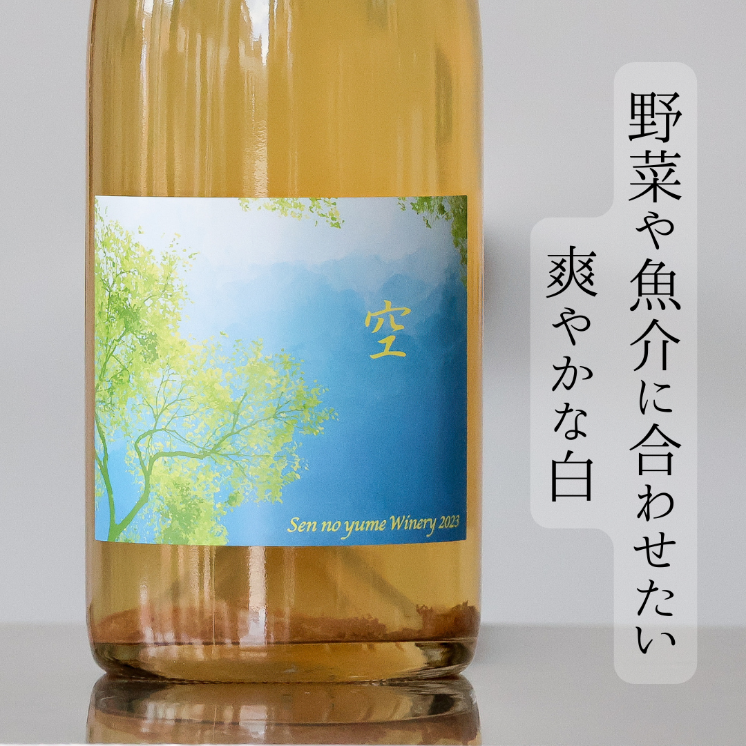 空-Sora-'23