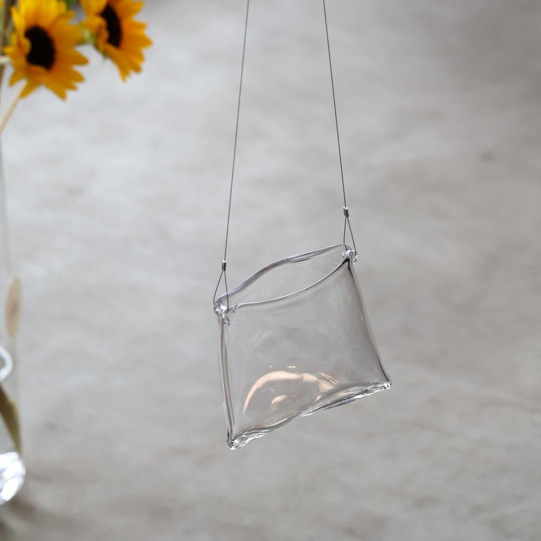 Borsa S / ܥ륵
