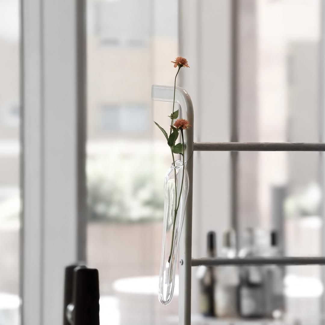 Ĺݲ