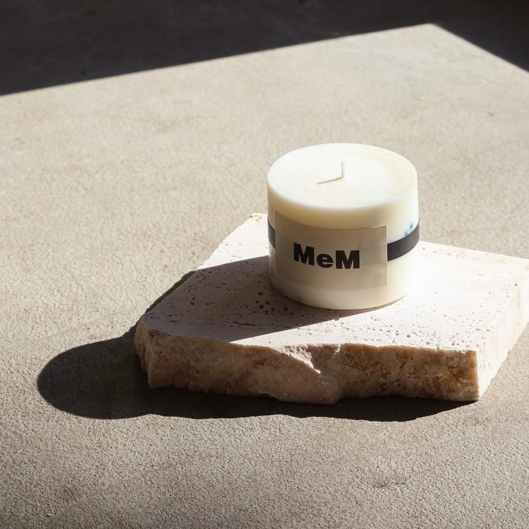 MeMGROUNDINGեޥɥ