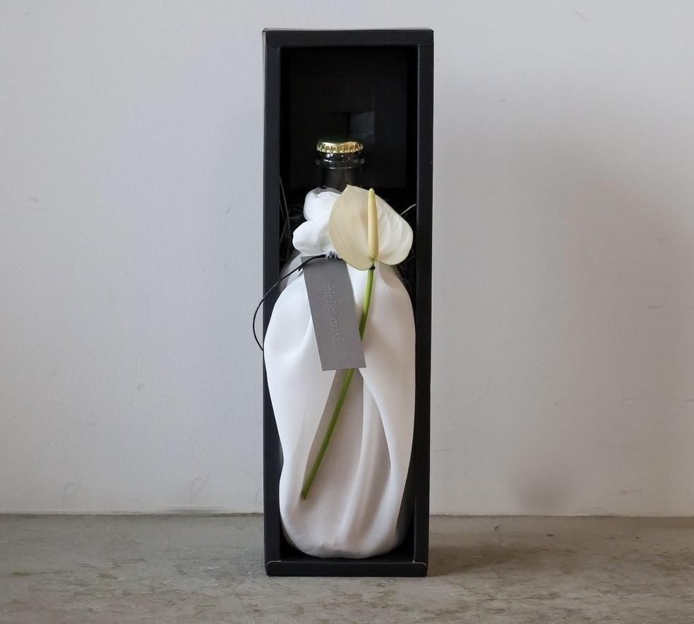 ڥեȥܥåդ£磻