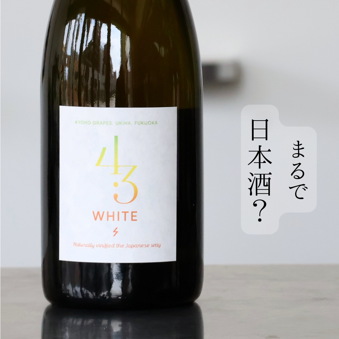 ph4.3 WHITE'22