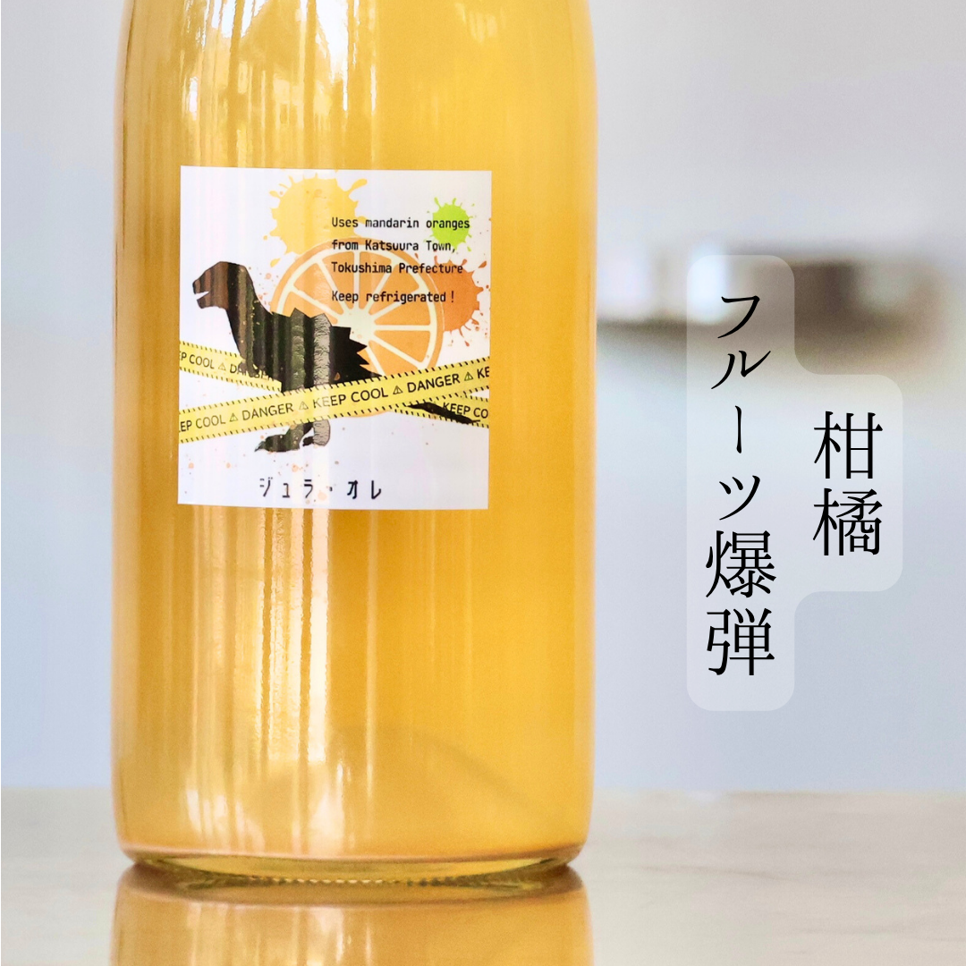 饪'24