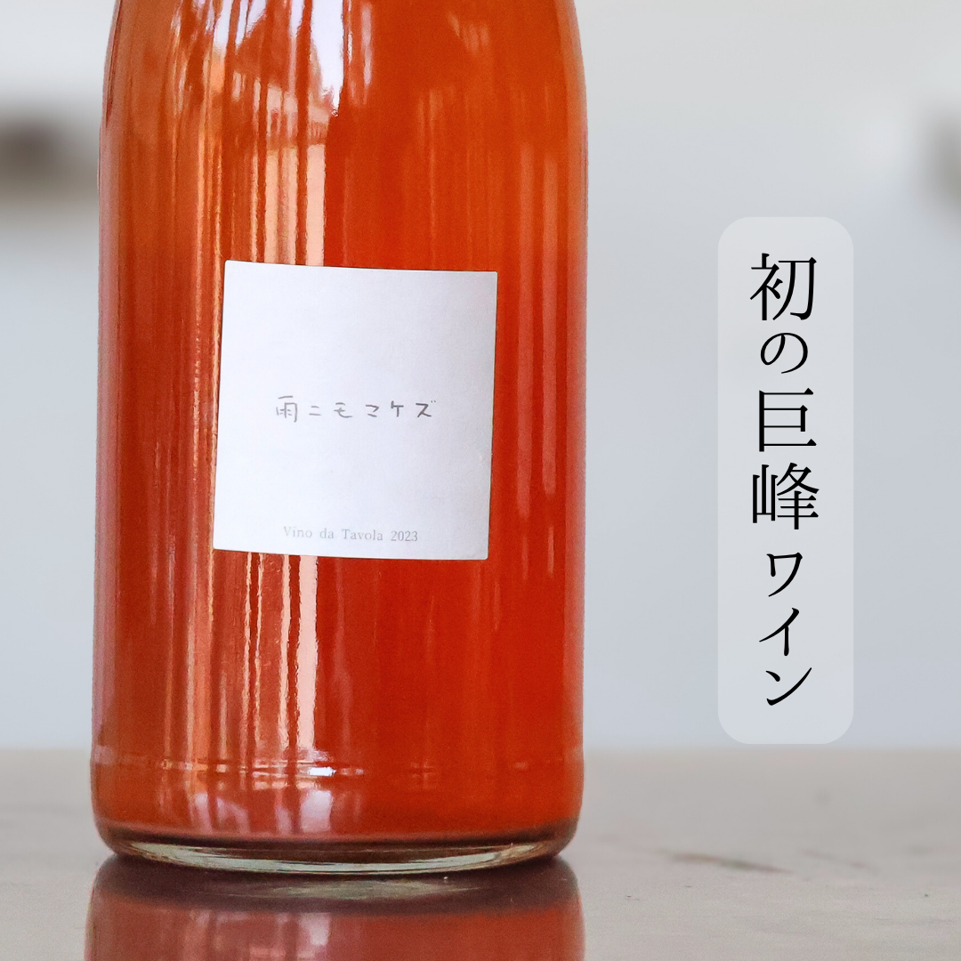 ˥ޥ23ʥ󥸡