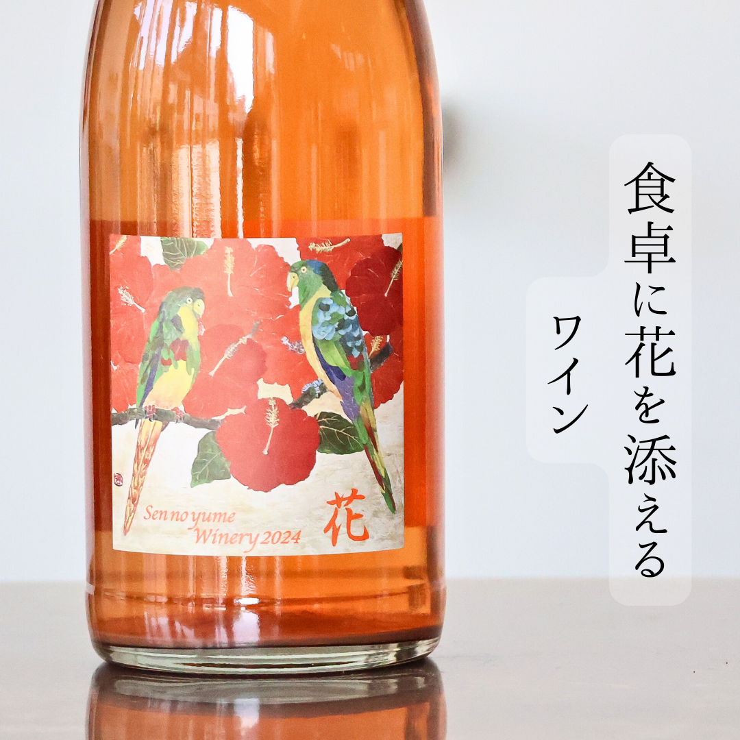 花-Hana-'24