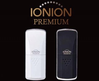 [ǧ]Ķޥʥȯ ˥PREMIUM