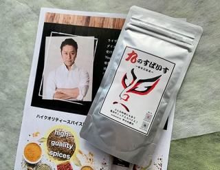 <img class='new_mark_img1' src='https://img.shop-pro.jp/img/new/icons15.gif' style='border:none;display:inline;margin:0px;padding:0px;width:auto;' />إ󥸥ѥ ꥸʥ