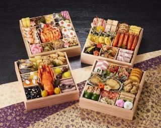 <img class='new_mark_img1' src='https://img.shop-pro.jp/img/new/icons62.gif' style='border:none;display:inline;margin:0px;padding:0px;width:auto;' />2026ǯ޽ ٲϲ ա
<br />
<font  size="2" color="red">10%OFF</font>