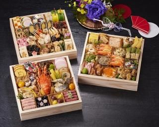 <img class='new_mark_img1' src='https://img.shop-pro.jp/img/new/icons62.gif' style='border:none;display:inline;margin:0px;padding:0px;width:auto;' />2026ǯ޽ ٲϲ ػ沰
<br />
<font  size="2" color="red">10%OFF</font>