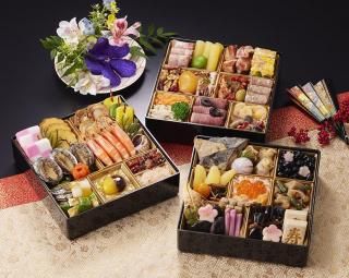 <img class='new_mark_img1' src='https://img.shop-pro.jp/img/new/icons62.gif' style='border:none;display:inline;margin:0px;padding:0px;width:auto;' />2026ǯ޽ ٲϲ ػ沰١
<br />
<font  size="2" color="red">10%OFF</font>