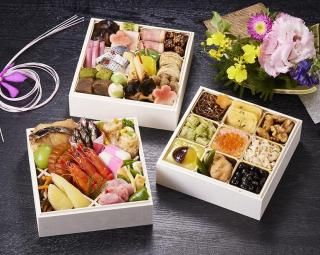 <img class='new_mark_img1' src='https://img.shop-pro.jp/img/new/icons62.gif' style='border:none;display:inline;margin:0px;padding:0px;width:auto;' />2026ǯ޽ ٲϲ հޡ
<br />
<font  size="2" color="red">10%OFF</font>