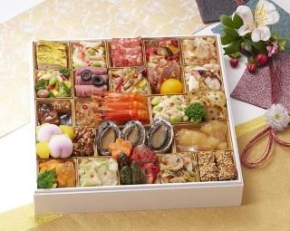 <img class='new_mark_img1' src='https://img.shop-pro.jp/img/new/icons62.gif' style='border:none;display:inline;margin:0px;padding:0px;width:auto;' />2026ǯ޽ ٲϲ प ϰ
<br />
<font  size="2" color="red">10%OFF</font>