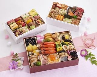 <img class='new_mark_img1' src='https://img.shop-pro.jp/img/new/icons62.gif' style='border:none;display:inline;margin:0px;padding:0px;width:auto;' />2026ǯ޽ ٲϲ  
<br />
<font  size="2" color="red">10%OFF</font>