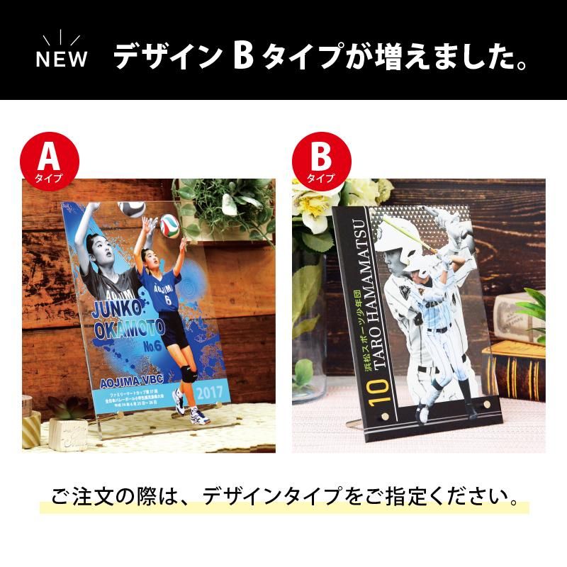 アクリルプレートA4サイズ アクリルプレートA4サイズ