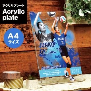 卒業・卒団記念品 - 株式会社Pu0026P浜松 オンラインショップ