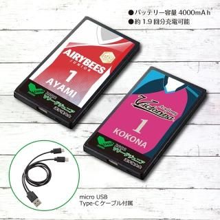 アクリルプレートA4サイズ