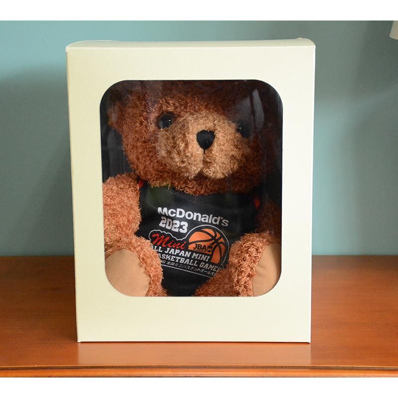 ユニフォームクマさん- 株式会社P&P浜松 オンラインショップ