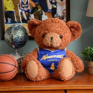 確認用  くまさん 阪神電車】5001形引退記念くまさんビッグサイズ – Shop.Merchan.jp