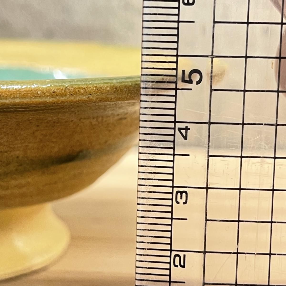 沖縄よりお届けするかわいい陶器・作家がひとつひとつ手作りして 沖縄よりお届けするかわいい陶器・作家がひとつひとつ手作りして
