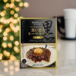 たんぽぽさま専用 たんぽぽさま専用 たんぽぽさま専用 Amazon | 【SUKIRACING