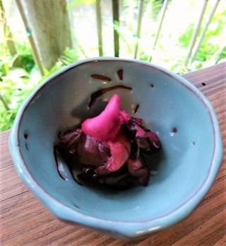 しばづけページ imgrc0069303290.jpg