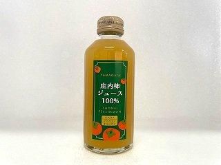 庄内柿（加工品） - くしびき農工連オンラインショップ